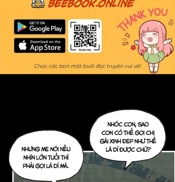 Tôi Chuyển Vàng Tại Mạt Thế Chapter 473 - Trang 2