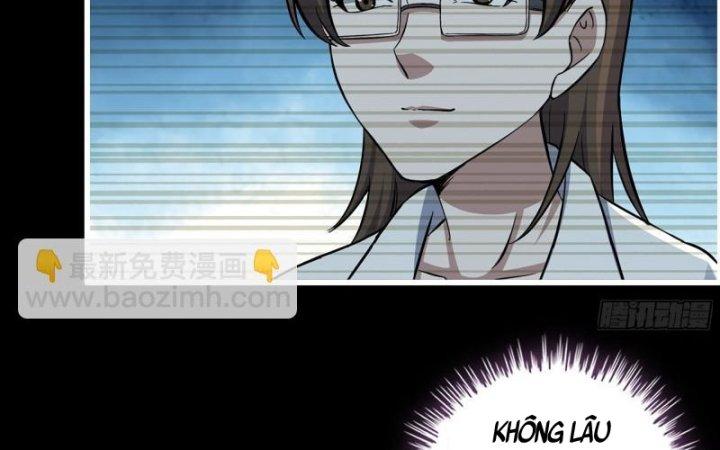 Tôi Chuyển Vàng Tại Mạt Thế Chapter 473 - Trang 2