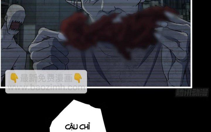 Tôi Chuyển Vàng Tại Mạt Thế Chapter 473 - Trang 2