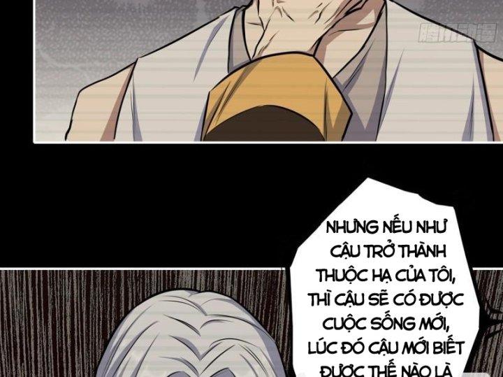 Tôi Chuyển Vàng Tại Mạt Thế Chapter 473 - Trang 2