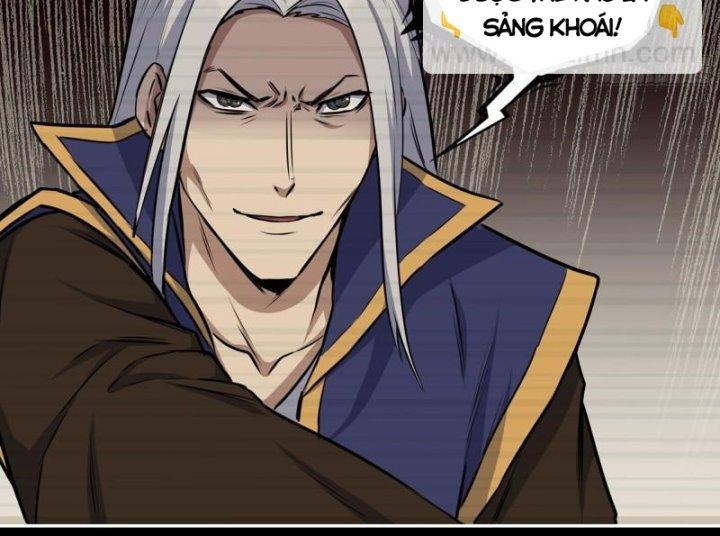 Tôi Chuyển Vàng Tại Mạt Thế Chapter 473 - Trang 2