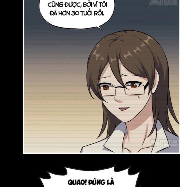 Tôi Chuyển Vàng Tại Mạt Thế Chapter 473 - Trang 2