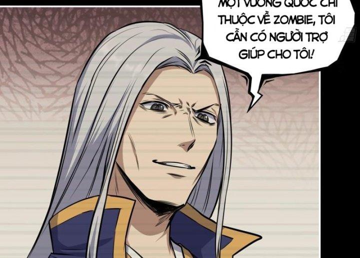 Tôi Chuyển Vàng Tại Mạt Thế Chapter 473 - Trang 2