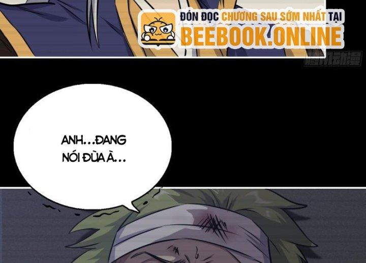 Tôi Chuyển Vàng Tại Mạt Thế Chapter 473 - Trang 2