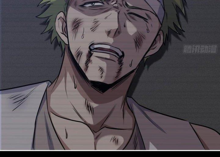 Tôi Chuyển Vàng Tại Mạt Thế Chapter 473 - Trang 2