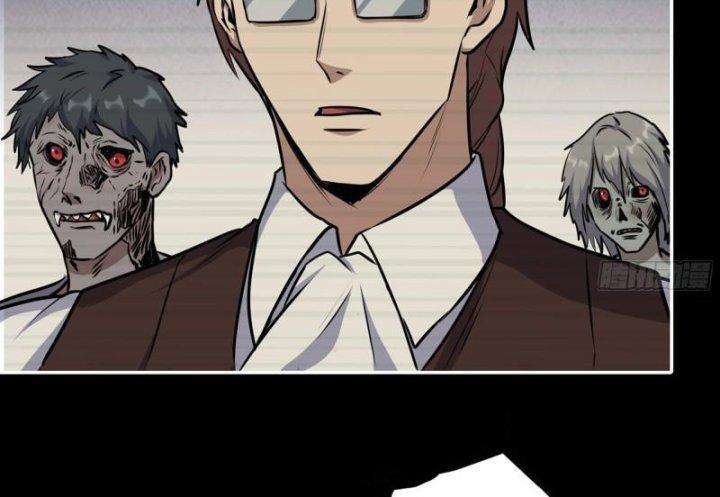 Tôi Chuyển Vàng Tại Mạt Thế Chapter 473 - Trang 2