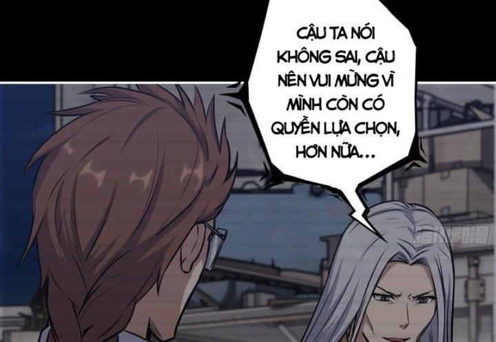 Tôi Chuyển Vàng Tại Mạt Thế Chapter 473 - Trang 2