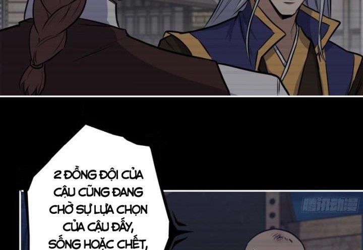 Tôi Chuyển Vàng Tại Mạt Thế Chapter 473 - Trang 2