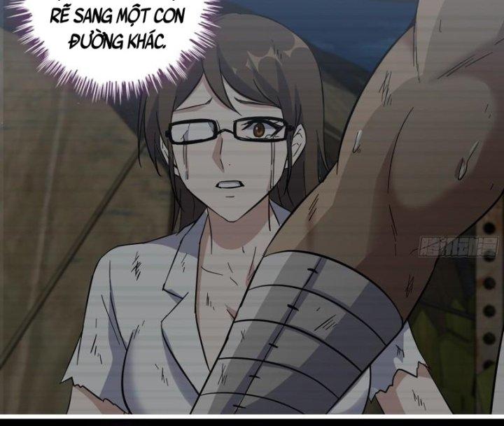 Tôi Chuyển Vàng Tại Mạt Thế Chapter 473 - Trang 2