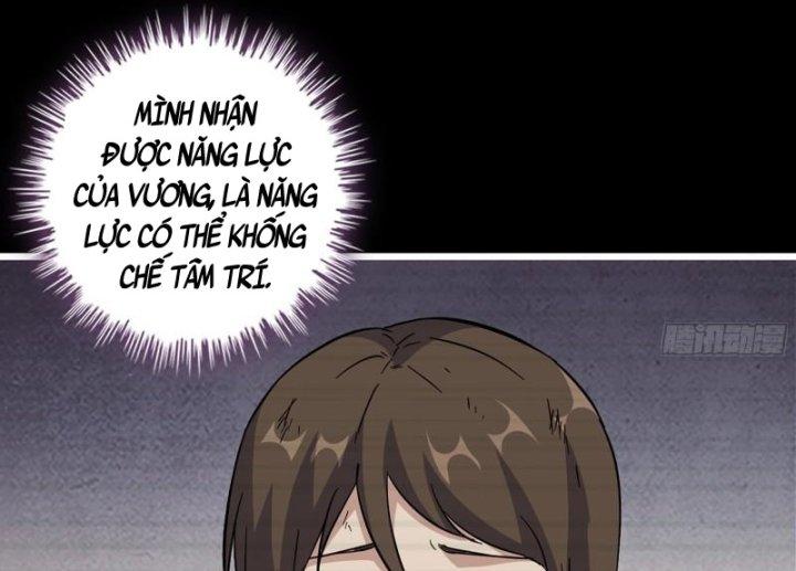 Tôi Chuyển Vàng Tại Mạt Thế Chapter 473 - Trang 2