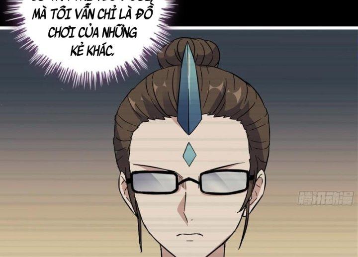 Tôi Chuyển Vàng Tại Mạt Thế Chapter 473 - Trang 2