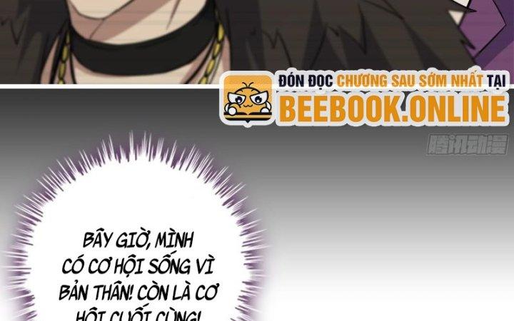 Tôi Chuyển Vàng Tại Mạt Thế Chapter 473 - Trang 2