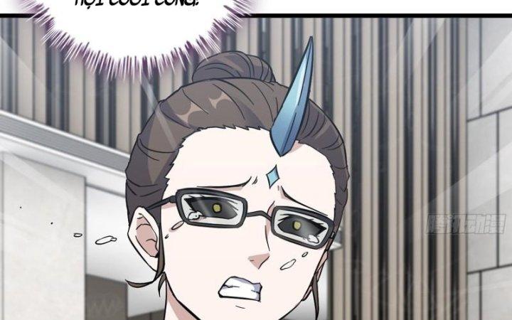 Tôi Chuyển Vàng Tại Mạt Thế Chapter 473 - Trang 2