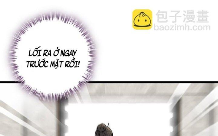 Tôi Chuyển Vàng Tại Mạt Thế Chapter 473 - Trang 2