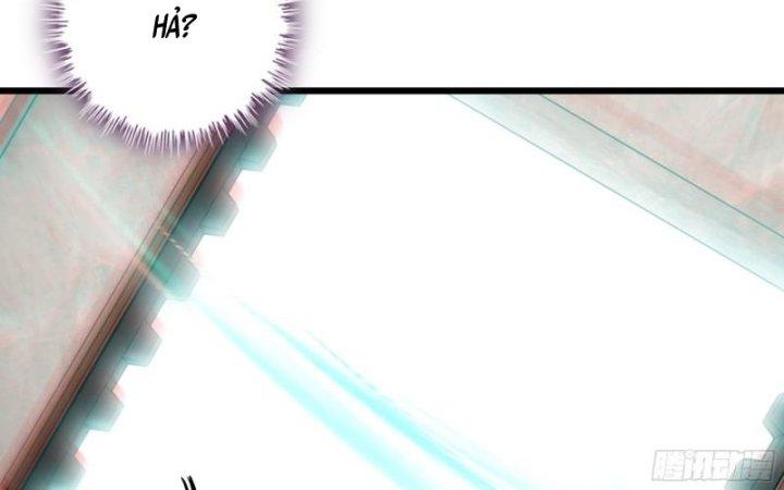 Tôi Chuyển Vàng Tại Mạt Thế Chapter 473 - Trang 2