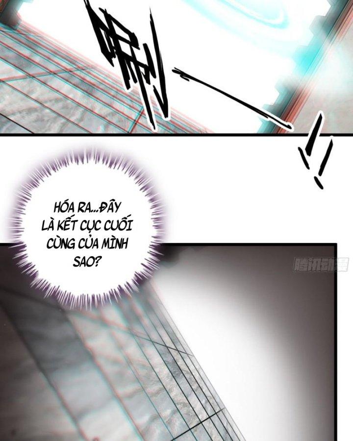 Tôi Chuyển Vàng Tại Mạt Thế Chapter 473 - Trang 2