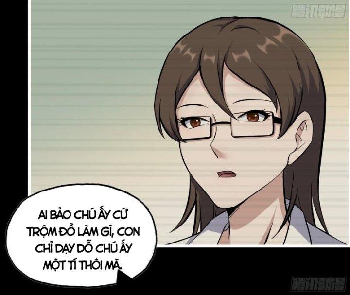 Tôi Chuyển Vàng Tại Mạt Thế Chapter 473 - Trang 2