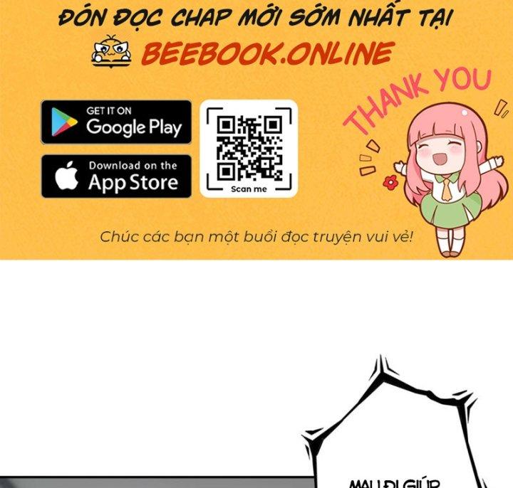 Tôi Chuyển Vàng Tại Mạt Thế Chapter 474 - Trang 4