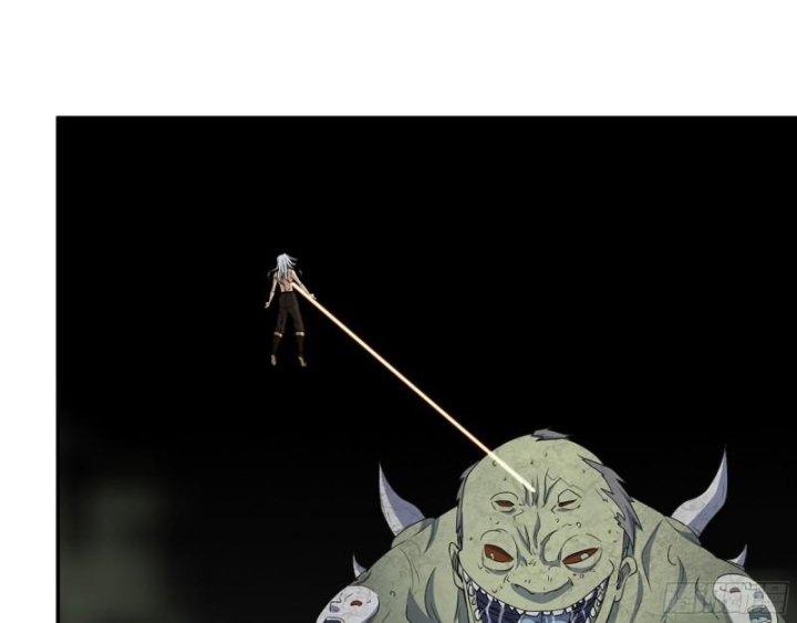 Tôi Chuyển Vàng Tại Mạt Thế Chapter 474 - Trang 4