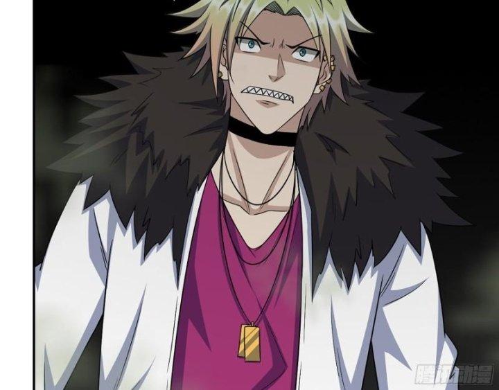 Tôi Chuyển Vàng Tại Mạt Thế Chapter 474 - Trang 4