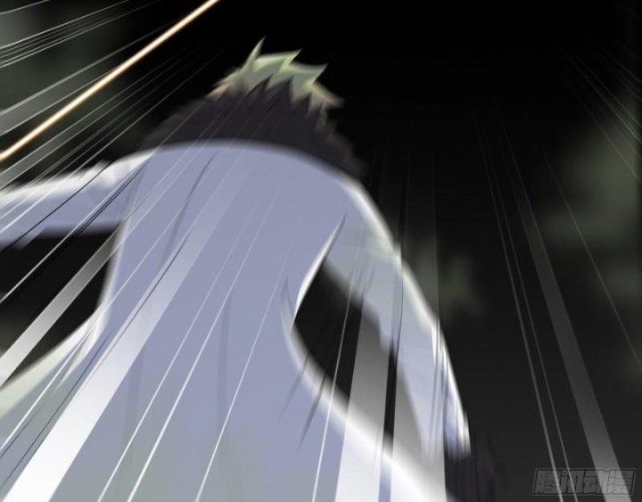 Tôi Chuyển Vàng Tại Mạt Thế Chapter 474 - Trang 4