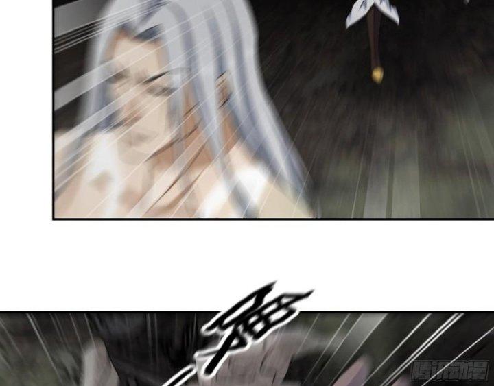 Tôi Chuyển Vàng Tại Mạt Thế Chapter 474 - Trang 4