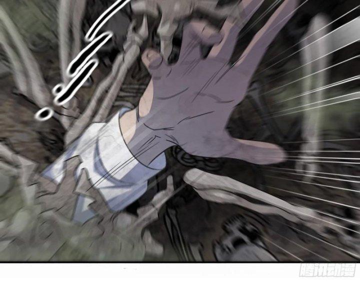 Tôi Chuyển Vàng Tại Mạt Thế Chapter 474 - Trang 4