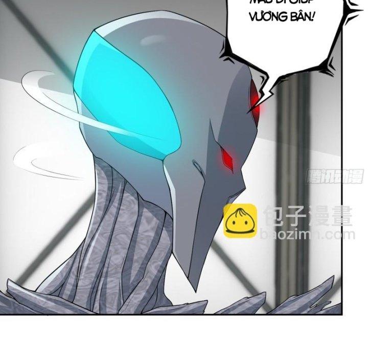 Tôi Chuyển Vàng Tại Mạt Thế Chapter 474 - Trang 4