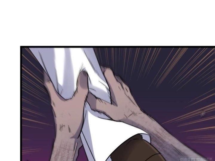 Tôi Chuyển Vàng Tại Mạt Thế Chapter 474 - Trang 4