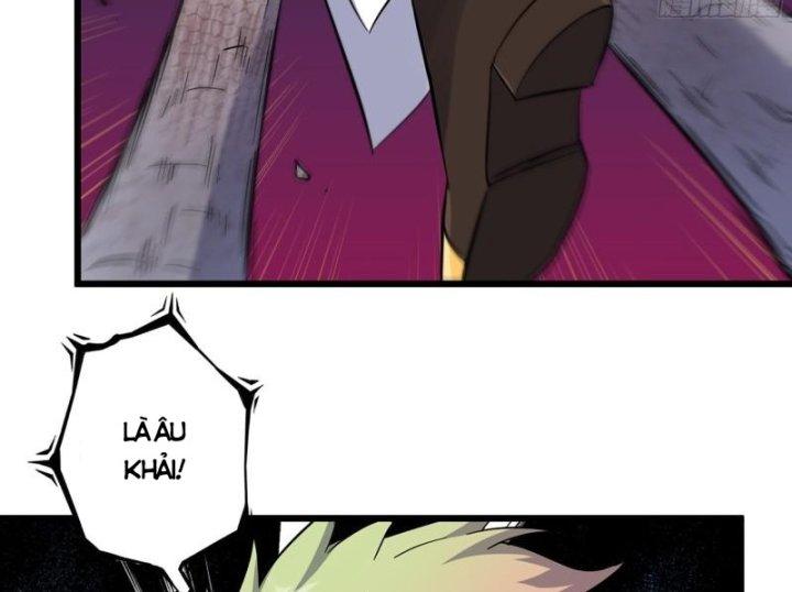 Tôi Chuyển Vàng Tại Mạt Thế Chapter 474 - Trang 4