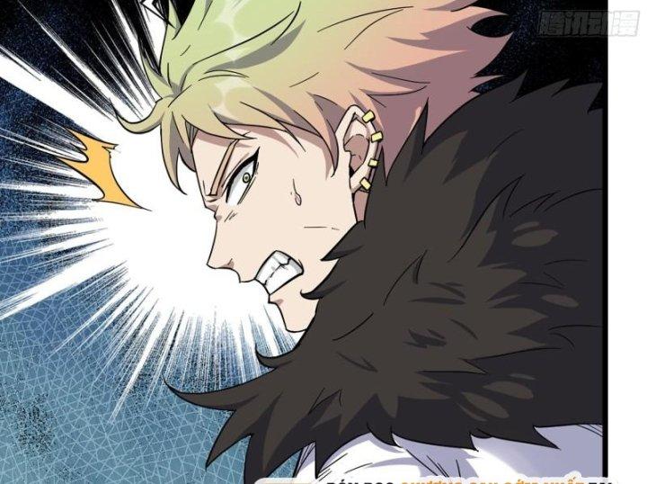 Tôi Chuyển Vàng Tại Mạt Thế Chapter 474 - Trang 4