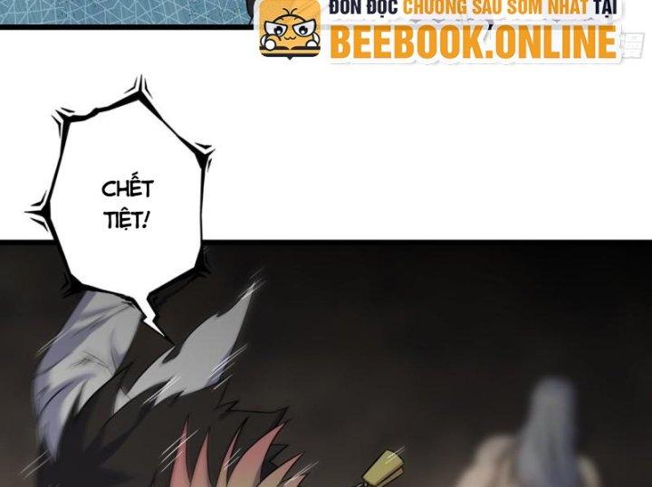 Tôi Chuyển Vàng Tại Mạt Thế Chapter 474 - Trang 4