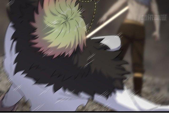 Tôi Chuyển Vàng Tại Mạt Thế Chapter 474 - Trang 4