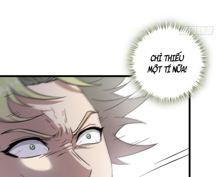 Tôi Chuyển Vàng Tại Mạt Thế Chapter 474 - Trang 4