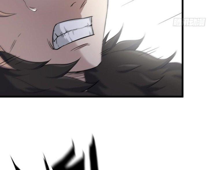 Tôi Chuyển Vàng Tại Mạt Thế Chapter 474 - Trang 4