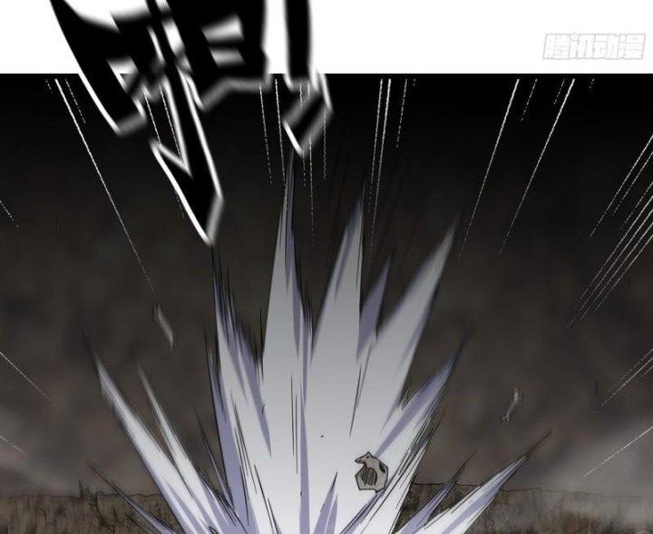 Tôi Chuyển Vàng Tại Mạt Thế Chapter 474 - Trang 4