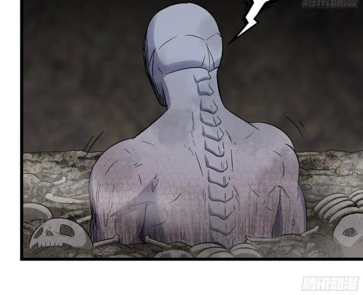 Tôi Chuyển Vàng Tại Mạt Thế Chapter 474 - Trang 4