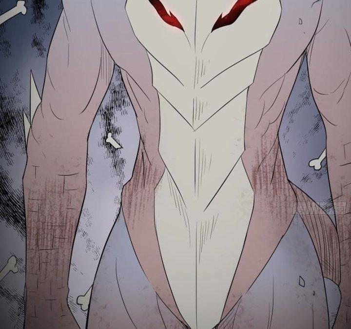 Tôi Chuyển Vàng Tại Mạt Thế Chapter 474 - Trang 4