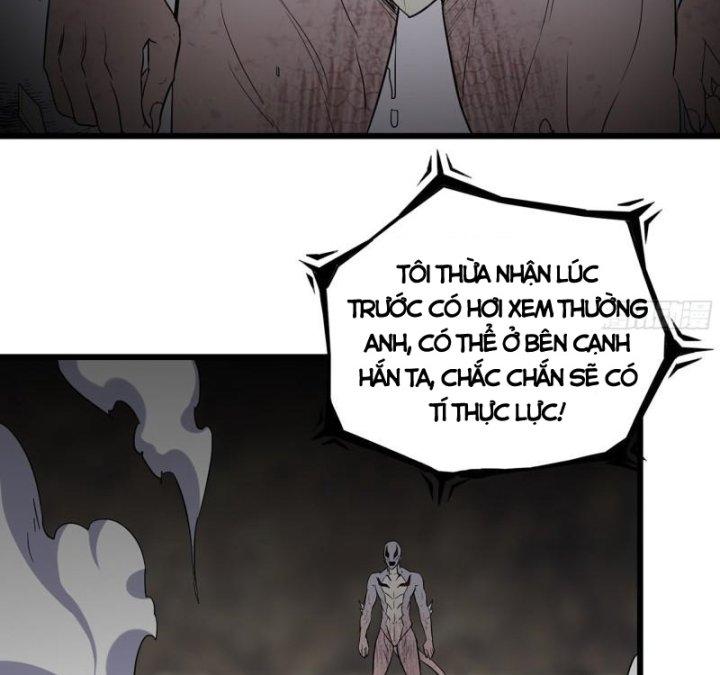 Tôi Chuyển Vàng Tại Mạt Thế Chapter 474 - Trang 4