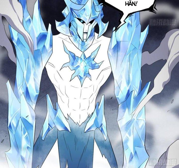 Tôi Chuyển Vàng Tại Mạt Thế Chapter 474 - Trang 4