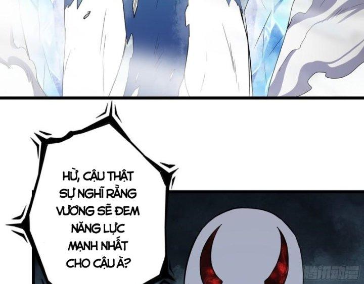 Tôi Chuyển Vàng Tại Mạt Thế Chapter 474 - Trang 4