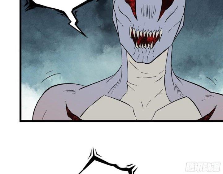 Tôi Chuyển Vàng Tại Mạt Thế Chapter 474 - Trang 4