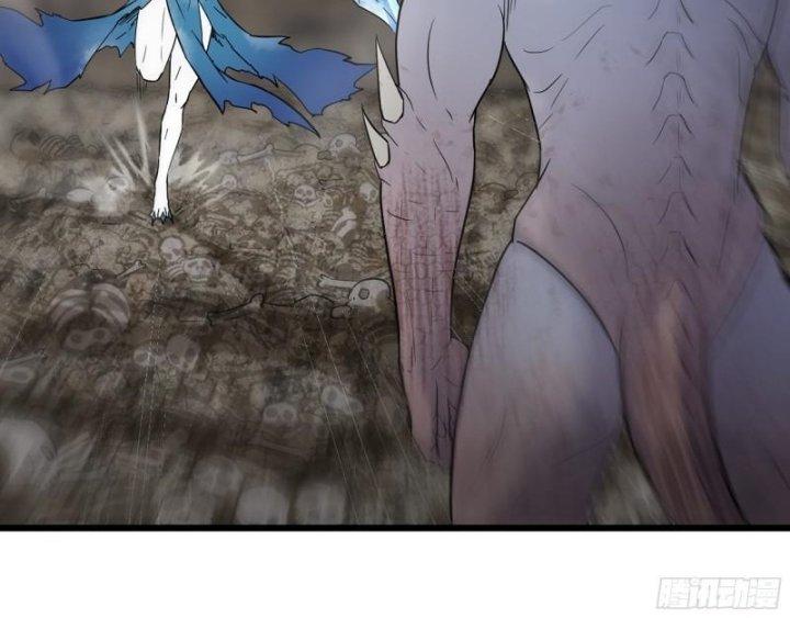 Tôi Chuyển Vàng Tại Mạt Thế Chapter 474 - Trang 4