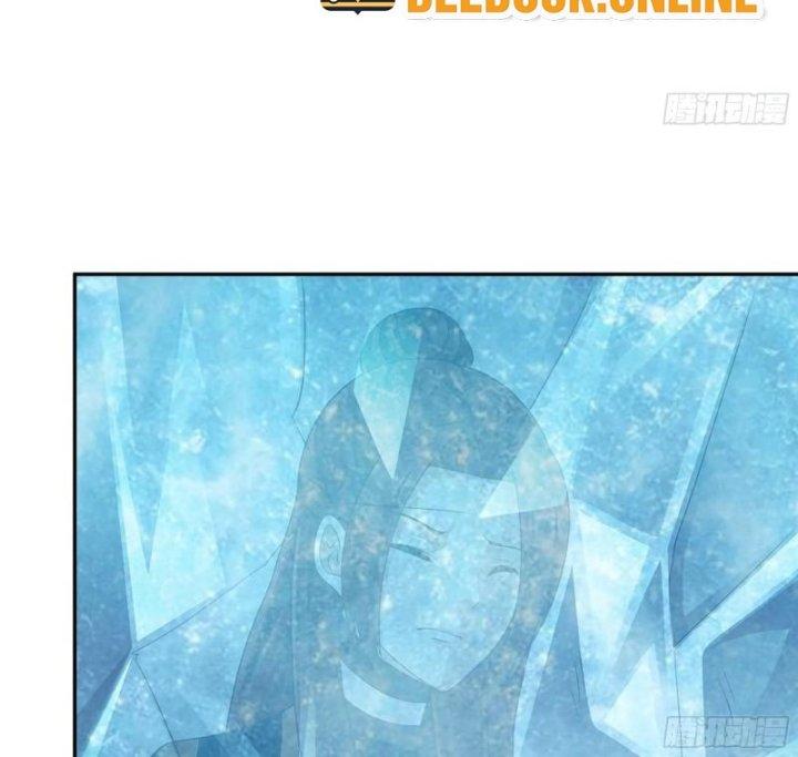 Tôi Chuyển Vàng Tại Mạt Thế Chapter 474 - Trang 4