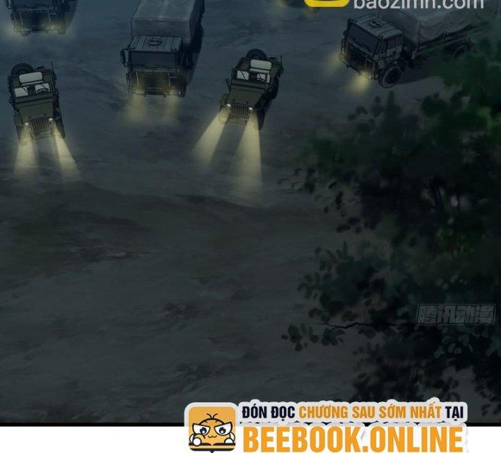 Tôi Chuyển Vàng Tại Mạt Thế Chapter 474 - Trang 4