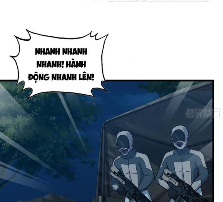Tôi Chuyển Vàng Tại Mạt Thế Chapter 474 - Trang 4