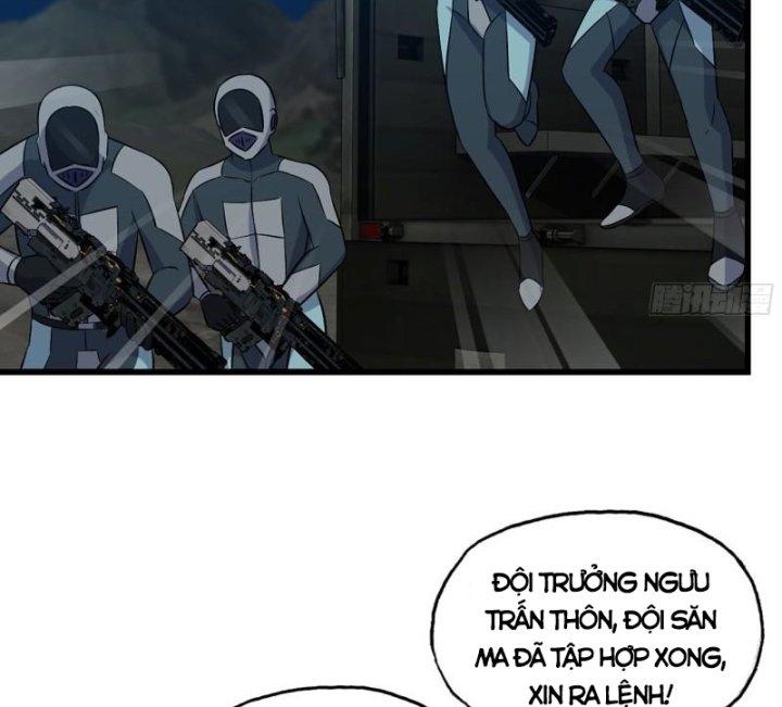 Tôi Chuyển Vàng Tại Mạt Thế Chapter 474 - Trang 4