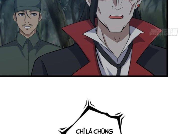 Tôi Chuyển Vàng Tại Mạt Thế Chapter 474 - Trang 4