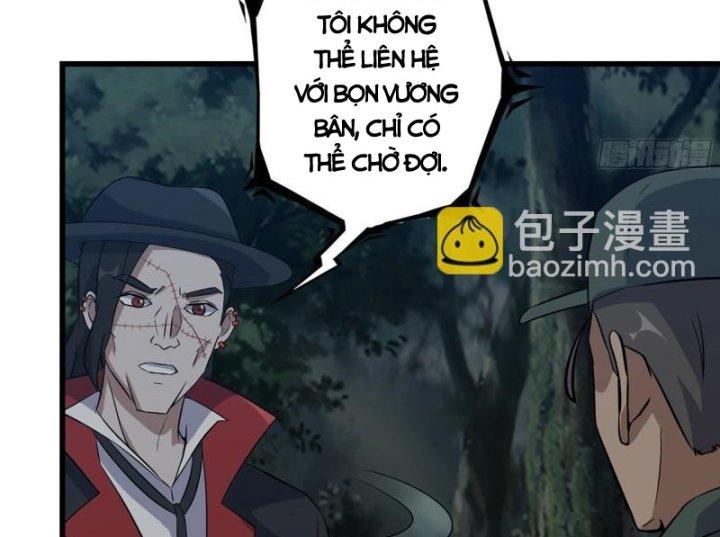 Tôi Chuyển Vàng Tại Mạt Thế Chapter 474 - Trang 4