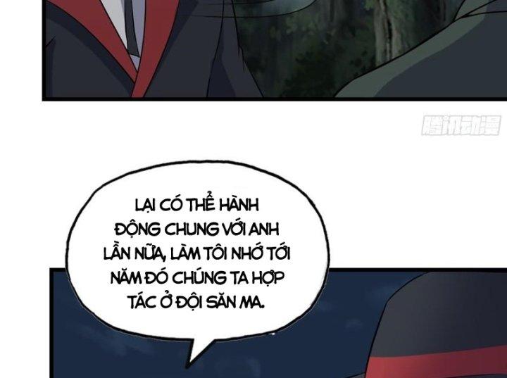Tôi Chuyển Vàng Tại Mạt Thế Chapter 474 - Trang 4